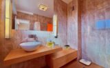Appartement à vendre à Le Cannet — Vue mer — photo 13