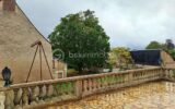 Maison à vendre à Mareil-sur-Loir — Vue nature — photo 1