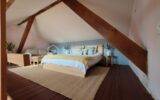 Appartement à vendre à Siouville-Hague — Vue mer — photo 12