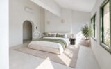 Maison à vendre à Antibes — Vue mer — photo 12