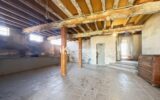 Maison à vendre à Mons — Vue dégagée — photo 12