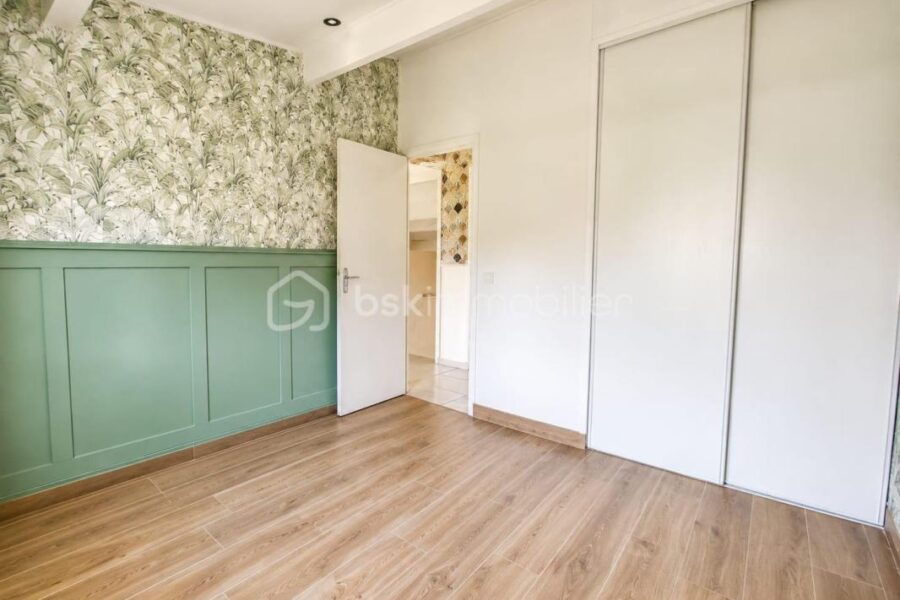 Maison à vendre à Prémian — Vue nature — photo 12