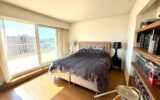 Appartement à vendre à Nice — Vue mer — photo 12