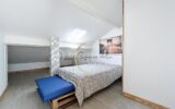 Maison à vendre à Lavelanet — Vue montagne — photo 13