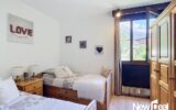 Appartement à vendre à Chamonix-Mont-Blanc — Vue montagne — photo 12