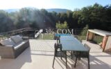Maison à vendre à Saint-Dié-des-Vosges — Vue nature — photo 1