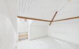 Appartement à vendre à Ajaccio — Vue mer — photo 12