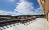 Appartement à louer à Nice — Vue mer — photo 12