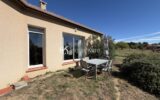 Maison à vendre à Auterive — Vue nature — photo 12