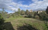 Maison à vendre à Le Busseau — Vue nature — photo 12