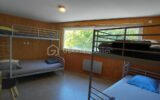 Maison à vendre à Coux — Vue dégagée — photo 15