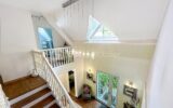 Maison à vendre à Maule — Vue parc & jardin — photo 12