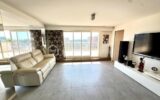 Appartement à vendre à Nice — Vue mer — photo 12