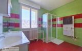 Maison à vendre à Beaucé — Vue parc & jardin — photo 12