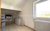 Maison à vendre à Jaignes — Vue nature — photo 12