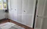 Maison à vendre à Saint-Cyprien — Vue dégagée — photo 13