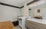 Appartement à vendre à Toulouse — Vue nature — photo 12