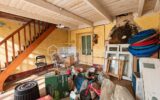 Maison à vendre à Courniou — Vue nature — photo 12