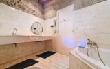 Maison à vendre à Bouleternère — Vue montagne — photo 12