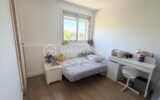 Appartement à vendre à Sanary-sur-Mer — Vue nature — photo 13