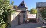Appartement à vendre à Chambéry — Vue sur la ville — photo 12