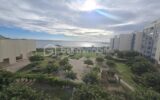 Appartement à vendre à Le Barcarès — Vue mer — photo 12