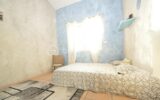 Maison à vendre à Pia — Vue dégagée — photo 12