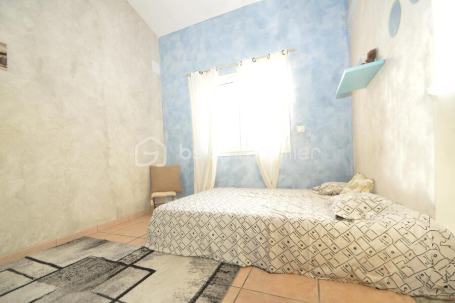 Maison à vendre à Pia — Vue dégagée — photo 12