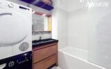 Appartement à vendre à Montévrain — Vue nature — photo 12