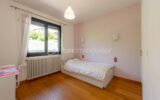 Maison à vendre à Entrelacs — Vue nature — photo 12