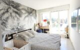 Appartement à vendre à Nogent-sur-Marne — Vue fleuve — photo 12