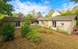 Maison à vendre à Le Tremblay-sur-Mauldre — Vue nature — photo 12