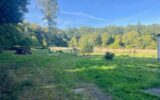 Maison à vendre à Pluvigner — Vue nature — photo 1