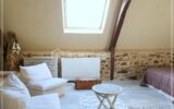 Maison à vendre à Bagnères-de-Bigorre — Vue montagne — photo 12