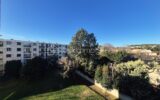 Appartement à vendre à Salon-de-Provence — Vue sur la ville — photo 12
