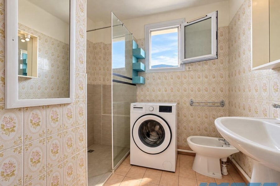 Appartement à vendre à Marseille 9e arrondissement — Vue montagne — photo 12
