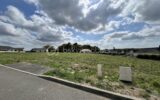 Terrain à vendre à Urzy — Vue dégagée — photo 12
