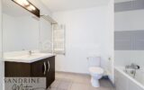 Appartement à vendre à Saint-Priest — Vue nature — photo 12
