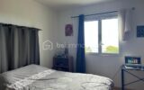 Maison à vendre à Les Avirons — Vue mer — photo 12