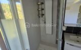 Maison à vendre à Antraigues-sur-Volane — Vue nature — photo 12