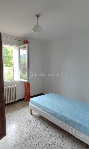 Maison à vendre à Besse-sur-Issole — Vue dégagée — photo 13