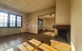 Maison à vendre à Souzy-la-Briche — Vue parc & jardin — photo 12