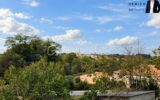 Maison à vendre à Chavagnes-en-Paillers — Vue nature — photo 1