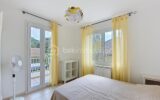 Maison à vendre à Six-Fours-les-Plages — Vue dégagée — photo 14