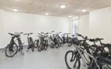 Appartement à vendre à Rueil-Malmaison — Vue parc & jardin — photo 12