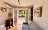 Maison à vendre à Peymeinade — Vue montagne — photo 12