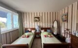 Appartement à vendre à Le Mans — Vue nature — photo 12