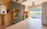 Maison à vendre à Tournay — Vue montagne — photo 12