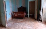 Maison à vendre à Melle — Vue dégagée — photo 15