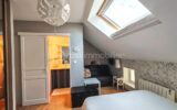 Maison à vendre à Rebais — Vue dégagée — photo 14